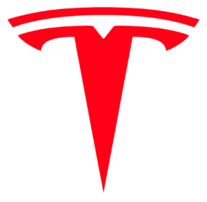 Tesla Stocks